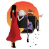 Penny Trail Express, Inc Logo