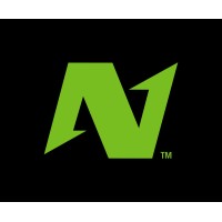 NUTRITECH Logo