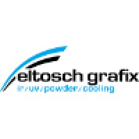 Eltosch Grafix GmbH Logo