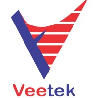 Veetek Storemate Pvt. Ltd. Logo