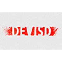 Devisd Logo