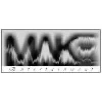 MAKE Entertainment Inc. Logo