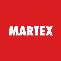 Martex Logo