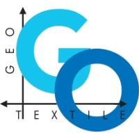 Manas Geo Tech India Pvt Ltd Logo