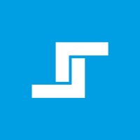 Rinkel & Smit Bouw B.V. Logo