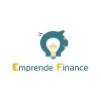 Emprende Finance Logo