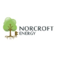 Norcroft Energy Logo