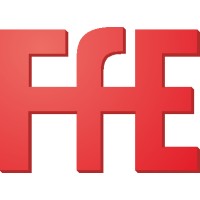 Forschungsgesellschaft für Energiewirtschaft mbH Logo