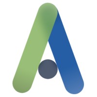Arché IT Logo