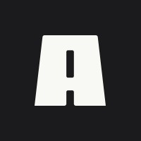 Aurora Logo