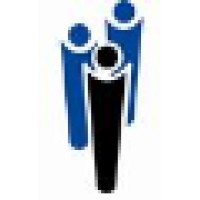 p4p consulting GmbH Logo