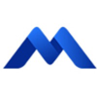 MAC Design Inc. Logo