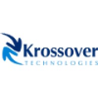 Krossover Technologies Pty Ltd Logo
