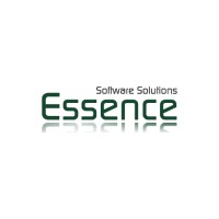 Essence Software Solutions Pvt. Ltd. Logo