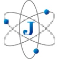 Jentronics Limited Logo