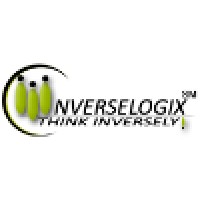 Inverselogix LLC Logo