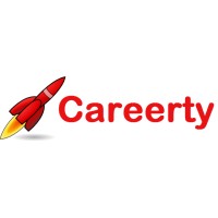 Careerty Informatics Private Limited Logo