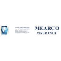 Mearco Assurance Logo