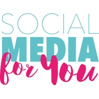 StudioVentilo - Social Media For You Logo