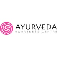 Ayurveda Awareness Logo