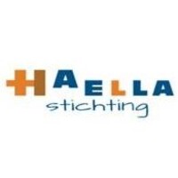 Haella Stichting Logo
