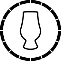 WhiskyBrother Logo