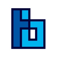 Thirsty Boy Logo