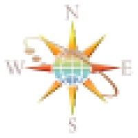 power-to-change Logo