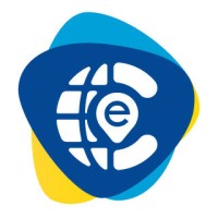 Central de Eventos Logo