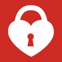 Lock-in Marketing Logo