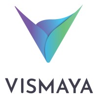 Vismaya Logo