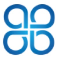 4A Securities Limited Logo