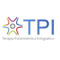 TPI Terapia Paramnérica Integrativa Logo