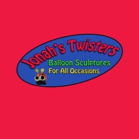 Jonahs Twisters Logo