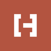 Chávarri Abogados Logo