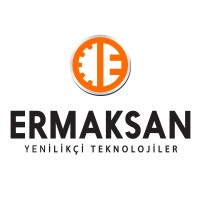 Ermaksan Logo