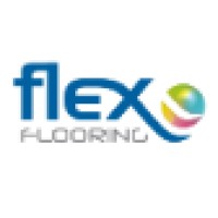 Flexflooring Ltd Logo