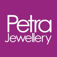 Petra Jewellery Logo