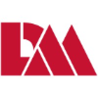 Dannible/McKee and Associates, Ltd. Logo