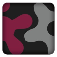 HMI DESIGN Logo