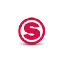 Snap Advertising Logo