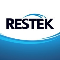 Restek - UK and Ireland Logo