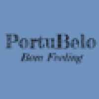 PortuBelo Logo