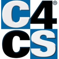 C4CS, LLC Logo