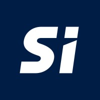SPORT INVEST Logo