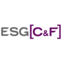 ESGC&F Logo
