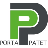 Portapatet - Akademie für Führung und Persönlichkeit Logo