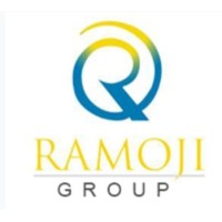 Ramoji Group of Companies Logo