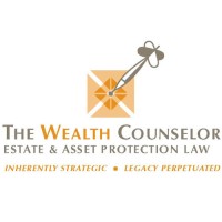 The Wealth Counselor LLC Logo