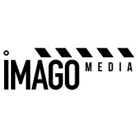 Imago Media Logo
